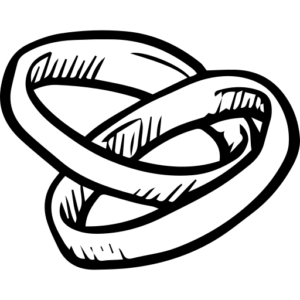 Alianças