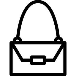 Bolsas