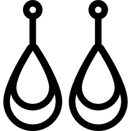 Brincos