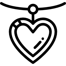Berloque
