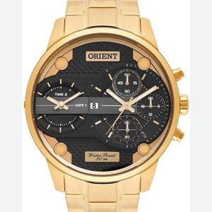 Relógio Masculino Orient