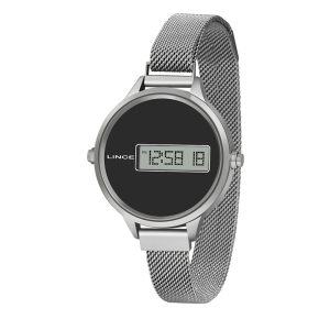 Relógio lince Feminino