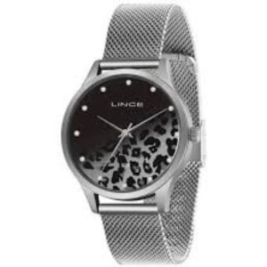 Relógio Lince Feminino