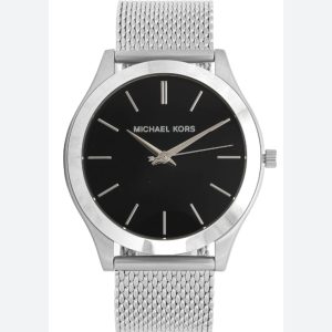 Relógio Michael Kors