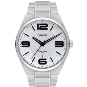 Relógio Orient Masculino