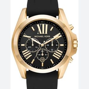 Relógio Michael Kors Masculino