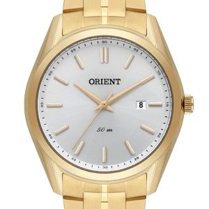 Relógio Orient Masculino