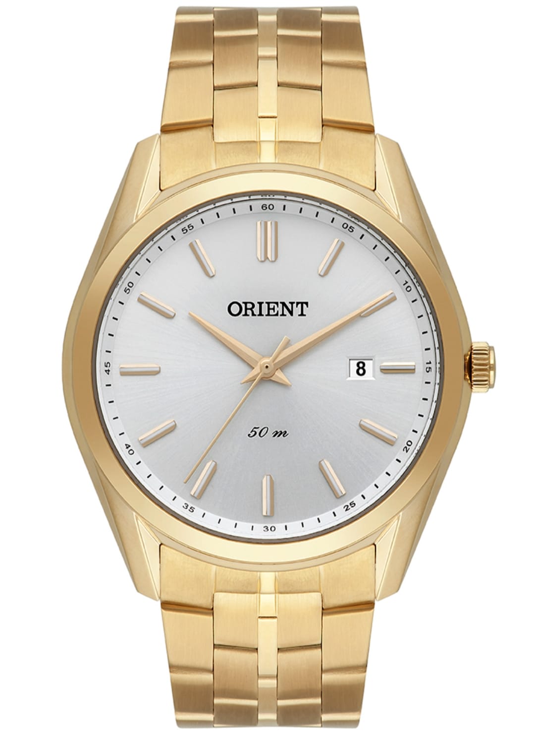 Relógio Orient Masculino