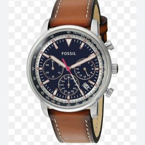 Relógio Fossil Masculino