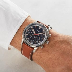 Relógio Fossil Masculino