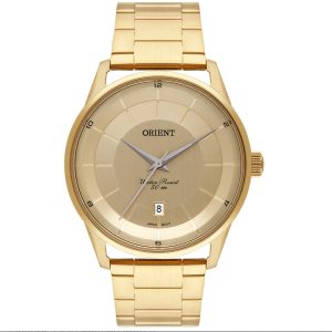 Relógio Orient Masculino