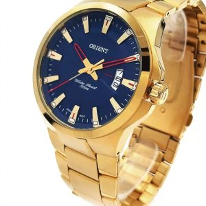 Relógio Orient Masculino
