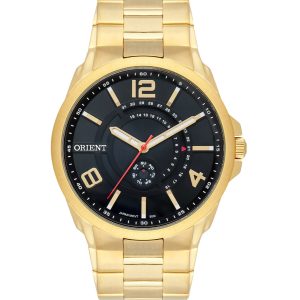 Relógio Orient Masculino
