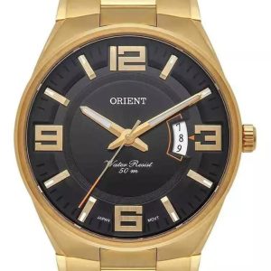 Relógio Orient Masculino