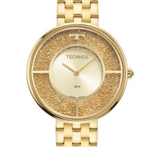 Relógio Technos Feminino