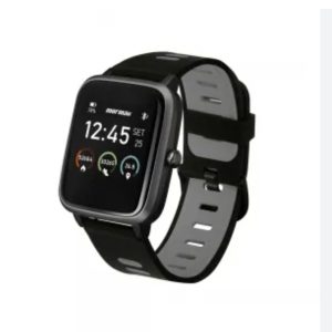 Relógio Smartwatch Mormaii